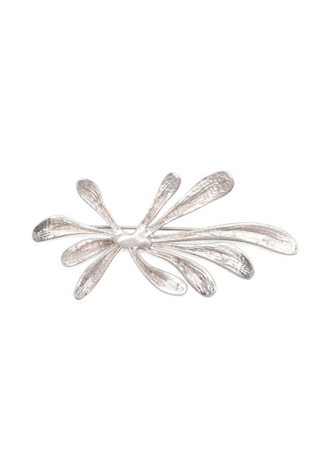 spilla DRIES VAN NOTEN | Spilla | 028203083993